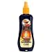 Australian Gold Lotion SPF#8 237 ml (Sonnencreme)