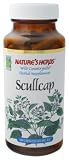 Nature’s Herbs – Scullcap, 425 mg, 100 capsules