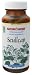 Nature's Herbs - Scullcap, 425 mg, 100 capsules