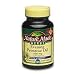 Nature Made Evening Primrose Oil 500 mg with Vitamin E - 180 Softgels