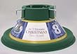 Ultimate Christmas Tree Stand For 8 Foot Real Live Trees