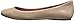 Vince Camuto Women's Footwear Cavari