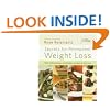 Rose Reisman's Secrets for Permanent Weight Loss: With 150 Delicious and Healthy Recipes for Success