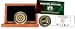 Boston Celtics 24KT Pure Gold 2008 NBA Champions Coin