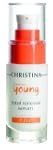 Forever Young Total Renewal Serum 30 ml