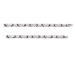 BICO AUSTRALIA JEWELRY - BRACELET (231) CARPUS
