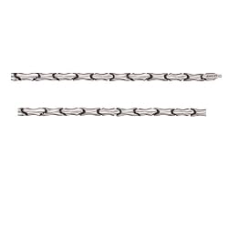 BICO AUSTRALIA JEWELRY - BRACELET (231) CARPUS