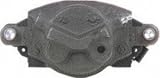 A1 Cardone 16-4046 Remanufactured Brake Caliper