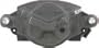 Cardone 16-4046 Remanufactured Domestic Loaded Brake Caliper