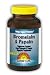 Bromelain/Papain - Vegetarian - 100 - VegCap