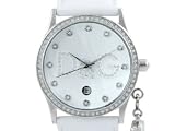 D&G Gloria Ladies Watch