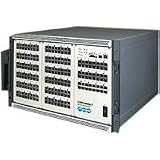 Auerswald COMmander Business 19   Tk-Anlage 1 x S2M maximum 16 S0 V.24/USB/LAN