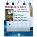 Cable Management, Keep-a-Cable, 3 Pack*
