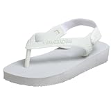 Havaianas Toddler/Little Kid Baby Top Flip Flop
