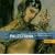 Palestrina: Canticum canticorum: Spiritual Madrigals