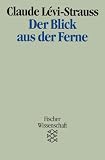 Produkt-Bild: Der Blick aus der Ferne. ( Fischer Wissenschaft).