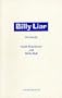Billy Liar (Acting Edition)