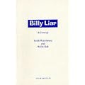 Billy Liar: Play (Acting Edition)