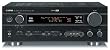 Yamaha RX-V640 6-Channel Home Theater Receiver