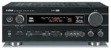Yamaha RX-V640 - AV receiver - 6.1 channel