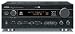 Yamaha RX-V640 - AV receiver - 6.1 channel