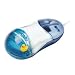 Pat-Says-Now Duck 3-Button Optical Wheel Mouse