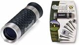 Bushnell Non-Laser Golf Scope