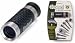  : Bushnell Non-Laser Golf Scope