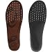 SOLE Softec Casual Series Heat Moldable Custom Footbeds - M14