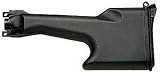 PCS Paintball Tippmann A5 Saw Stock