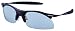 <STRONG>SWANS</STRONG> <STRONG>ゴルフウォークグラス</STRONG> <STRONG>GTB-07</STRONG> <STRONG>ワインレッド(βチタン)</STRONG>