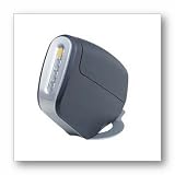 BELKIN OMNIVIEW SOHO F1DH104U 4-PORT KVM SWITCH WITH AUDIO - 4 X 1 - 8 X KEYBOARD/MOUSE/VGA - DESKTOP - KVM SWITCH (F1104U-KIT)
