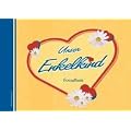 Unser Enkelkind: Fotoalbum