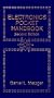 Electronic Pocket Handbook