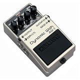 Electric Guitar Effects
