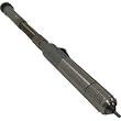 Foredom 10D Quick Change Hand Piece