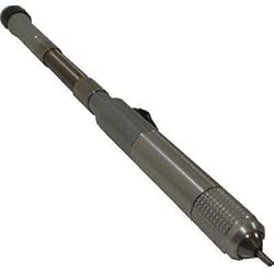 Foredom 10D Quick Change Hand Piece