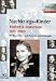 Search : Nachkriegs-Kinder. Kindheit in Deutschland 1945 - 1950.