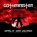 Empire of Dark Salvation