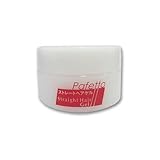 【ストレートヘアゲル】