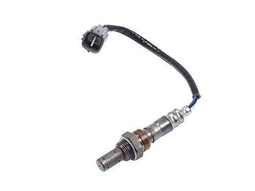 Denso 234-9007 Oxygen Sensor Air and Fuel Ratio Sensor