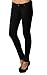 Dinamit Juniors 5 Pocket Skinny Uniform Pant