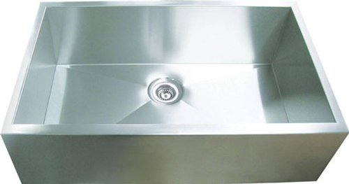 Yosemite Home Decor MAGS3320SAP Satin Finish