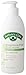 Nature's Gate - Fragrance Free Moisturizing Lotion, 18 fl oz lotion