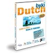 Byki Dutch Language Tutor Software & Audio Learning CD-ROM for Windows & Mac