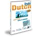 Byki Dutch Language Tutor Software & Audio Learning CD-ROM for Windows & Mac