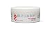 Billy Jealousy Cool Medium Hair Gel