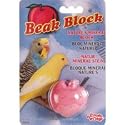 Mineral Block for Parakeets - Apple - 35 g