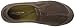 Easy Spirit Women's Evyn Slip-On Loafer