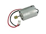 Eigenschaften Jamara 030716 / Jamara 030716 - Hauptmotor Patriot Heli